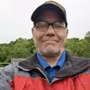 John Meyer - @jmey520 - TikTok