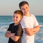 John Meyer - @john_meyer1313 - Instagram