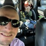John Meyer - Facebook