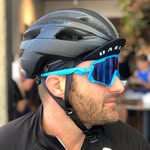 John Meyer - @john_meyer - Instagram