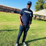 John Meyer - @johnmeyer7684 - Instagram