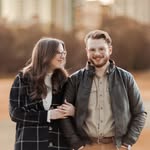 John Meyer - @john.g.meyer - Instagram