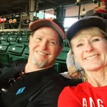 John Meyer - @johnnymeyer15 - Instagram