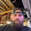 John meyer - @johnmeyer4076 - TikTok