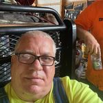 John Meyer - @johnmeyer5913 - Instagram