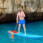 John Meyer - @_johnmeyer_ - Instagram