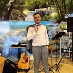 John Meyer - @johnmeyer_official - Instagram