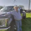 John Meyer - @john.meyer66 - TikTok