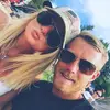 John Meyer - @johnmeyer88 - TikTok