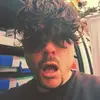 John Meyer - @johnnyshux28 - TikTok