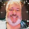 John Meyer - @johnmeyer6 - TikTok