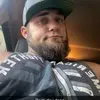 John meyer - @jdmeyer25 - TikTok