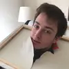 John Meyer - @john.meyerr - TikTok