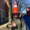 John Meyer - @johnmeyer18 - TikTok