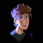 John Meyer - @llonsitoito - Instagram