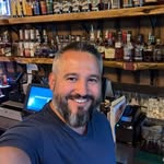 John Meyer - @john.meyer.7355 - Instagram