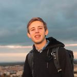 John Meyer - @john.m.meyer - Instagram