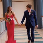 John Meyer - @johnnmeyerrr - Instagram