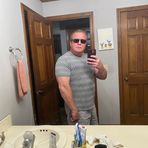John Meyer - Facebook