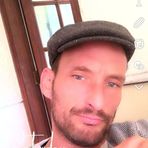 John Meyer - Facebook