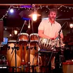 John Meyer - @dr.higgensmcjay - Instagram