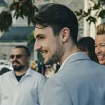 John Meyer - @john_tmt_ - Instagram