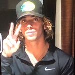 John Meyer - @john_meyerx43 - Instagram