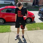 John Meyer - @jmeyer620 - Instagram