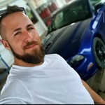 john_meyer - @john_meyer456 - Instagram