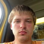 John Meyer - Facebook