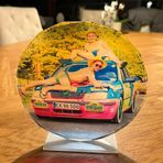 John Meyer - Facebook