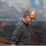 John Meyer - @johnmeyer.art - Instagram