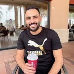 John Meyer - @johnmeyer854 - Instagram