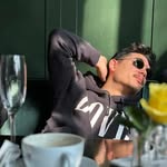 John Meyer - @johnmeyerofficial - Instagram