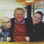 John Meyer - @johnmeyerpe - Instagram
