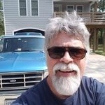 John Meyer - @john.meyer.37669528 - Instagram