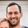 John Meyer - @johntmeyer - TikTok