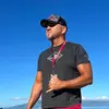 John Meyer - @unbentman - TikTok