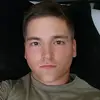 John Meyer - @johnmeyer38 - TikTok