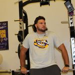 John Meyer Jr - @john.meyer42 - Instagram
