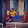 John Meyer Jr - @john.meyer42 - TikTok