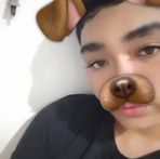 John-meyer Rizalado - Facebook