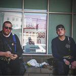 John Meyers - @john_meyers_15 - Instagram