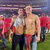 johnmeyer_13 - @johnmeyer_13 - TikTok