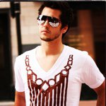 @johnmeyer - Instagram