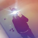 Johny Meyer - @johnmeyer.dd - Instagram