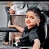 چون ابراهيم سعيد - @john.mezo1 - TikTok