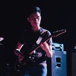 Jeffer John Mezo - @jepper_mezo - Instagram