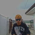 john carlo mezo - @johncarlomezo - Instagram