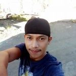 John Khilan Mezo - @johnkhilan - Instagram